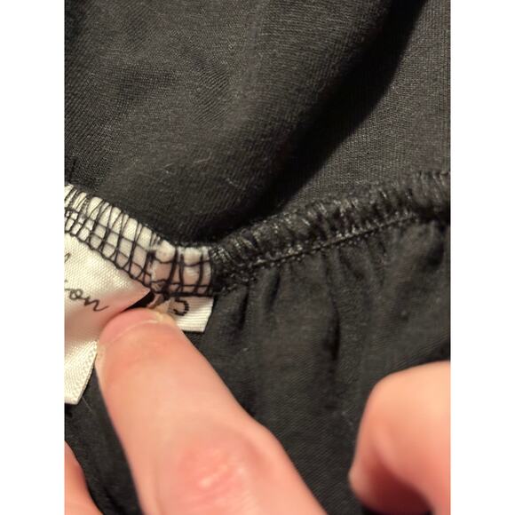 Madison Grace Dress Size 5T - Picture 6 of 7